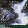 9781118397367 | Field Hydrogeology 4Ed Pb 2017 | 9781118092378 | Together Books Distributor