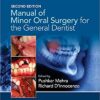9781118432150 | Manual Of Minor Oral Surgery For The General Dentist 2Ed Pb 2016 | 9781118430354 | Together Books Distributor 9781118432150 | Manual Of Minor Oral Surgery For The General Dentist 2Ed Pb 2016 | 9781118430354 | Together Books Distributor