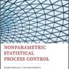 9781118456033 | Nonparametric Statistical Process Control Hb 2019 | 9781118469583 | Together Books Distributor