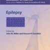9781118456941 | Epilepsy Hb 2014 | 9781118455975 | Together Books Distributor