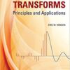 9781118479148 | Fourier Transforms: Principles And Applications Hb 2014 | 9781118474297 | Together Books Distributor
