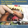 9781118555521 | Pain Management For Veterinary Technicians And Nurses Pb 2015 | 9781118529249 | Together Books Distributor