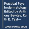 9781118560686 | Practical Psychodermatology Hb 2014 | 9781118557266 | Together Books Distributor