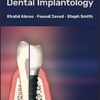 9781118626887 | Glossary Of Dental Implantology Hb 2018 | 9781118622124 | Together Books Distributor