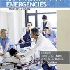 9781118638422 | Gastrointestinal Emergencies 3Ed Pb 2016 | 9781118640616 | Together Books Distributor