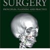 9781118649978 | Orthognathic Surgery Principles Planning And Practice Hb 2017 | 9781118647516 | Together Books Distributor