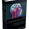 9781118650929 | The Wiley Blackwell Handbook Of Forensic Neuroscience 2 Vol Set Hb 2018 | 9781118741030 | Together Books Distributor