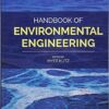 9781118712948 | Handbook Of Environmental Engineering Hb 2018 | 9781118397367 | Together Books Distributor