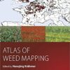 9781118720738 | Atlas Of Weed Mapping Hb 2016 | 9781118790465 | Together Books Distributor