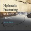 9781118725504 | Hydraulic Fracturing In Earth Rock Fill Dams Hb 2014 | 9781118762356 | Together Books Distributor 9781118725504 | Hydraulic Fracturing In Earth Rock Fill Dams Hb 2014 | 9781118762356 | Together Books Distributor