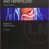 9781118728123 | Lecture Notes Gastroenterology And Hepatology 2Ed (Pb 2017) | 9781118736968 | Together Books Distributor