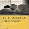 9781118777268 | Sleep Disorders In Neurology A Practical Approach 2Ed Hb 2018 | 9781118769416 | Together Books Distributor