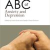 9781118780794 | Abc Of Anxiety And Depression Pb 2014 | 9781118799789 | Together Books Distributor