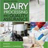 9781118810316 | Dairy Processing And Quality Assurance 2Ed Hb 2016 | 9781118825433 | Together Books Distributor