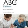 9781118850534 | Abc Of Diabetes 7Ed Pb 2015 | 9781118846667 | Together Books Distributor