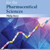 9781118913390 | Essential Statistics For The Pharmaceutical Sciences 2Ed Pb 2016 | 9781118912126 | Together Books Distributor