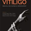 9781118937419 | Vitiligo Medical And Surgical Management Hb 2018 | 9781118939642 | Together Books Distributor