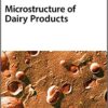 9781118964224 | Microstructure Of Dairy Products Hb 2018 | 9781118965030 | Together Books Distributor