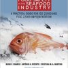 9781118965078 | Food Safety In The Seafood Industry A Practical Guide For Iso 22000 And Fssc 22000 Implementation Pb 2016 | 9781118965030 | Together Books Distributor