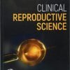 9781118975954 | Clinical Reproductive Science Hb 2019 | 9781118973493 | Together Books Distributor