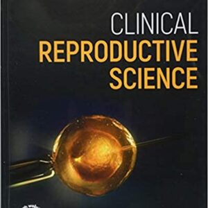 Clinical Reproductive Science Hb 2019