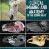 9781118988978 | Atlas Of Clinical Imaging And Anatomy Of The Equine Head Hb 2017 | 9781118986615 | Together Books Distributor