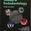9781119057314 | Textbook Of Endodontology 3Ed Hb 2018 | 9781119057017 | Together Books Distributor