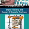 9781119087779 | Digital Planning And Custom Orthodontic Treatment Pb 2017 | 9781119087243 | Together Books Distributor