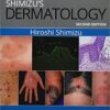 9781119099055 | Shimizux Dermatology 2Ed Pb 2017 | 9781119095453 | Together Books Distributor