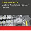 9781119122210 | Fundamentals Of Oral And Maxillofacial Radiology Pb 2017 | 9781119124030 | Together Books Distributor 9781119122210 | Fundamentals Of Oral And Maxillofacial Radiology Pb 2017 | 9781119124030 | Together Books Distributor