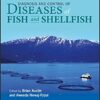 9781119152101 | Diagnosis And Control Of Diseases Of Fish And Shellfish Hb 2017 | 9781119140665 | Together Books Distributor