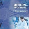 9781119156789 | Methods In Biotechnology Pb 2017 | 9781119159674 | Together Books Distributor