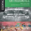 9781119165675 | Essential Orthodontics Pb 2018 | 9781119164982 | Together Books Distributor
