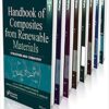 9781119224365 | Handbook Of Composites From Renewable Materials 8 Vol Set Hb 2017 | 9781119226383 | Together Books Distributor 9781119224365 | Handbook Of Composites From Renewable Materials 8 Vol Set Hb 2017 | 9781119226383 | Together Books Distributor
