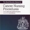 9781119245186 | The Royal Marsden Manual Of Cancer Nursing Procedures Pb 2019 | 9781119235118 | Together Books Distributor