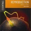 9781119246398 | Essential Reproduction 8Ed Pb 2018 | 9781119248682 | Together Books Distributor