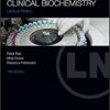 9781119248682 | Lecture Notes Clinical Biochemistry 10Ed Pb 2018 | 9781119246398 | Together Books Distributor 9781119248682 | Lecture Notes Clinical Biochemistry 10Ed Pb 2018 | 9781119246398 | Together Books Distributor