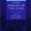 9781119251224 | Schiffs Diseases Of The Liver 12Ed Hb 2018 | 9781119251842 | Together Books Distributor