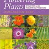 9781119262770 | Flowering Plants Structure And Industrial Product Hb 2017 | 9781119270652 | Together Books Distributor