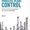 9781119267768 | Troubleshooting Process Plant Control A Practical Guide To Avoiding And Correcting Mistakes 2Ed Hb 2017 | 9781119274094 | Together Books Distributor