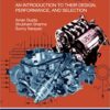 9781119283768 | Combustion Engines An Introduction To Their Design Performance And Selection Hb 2016 | 9781119283638 | Together Books Distributor