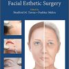 9781119294276 | Neurotoxins And Fillers In Facial Esthetic Surgery Pb 2019 | 9781119293828 | Together Books Distributor 9781119294276 | Neurotoxins And Fillers In Facial Esthetic Surgery Pb 2019 | 9781119293828 | Together Books Distributor