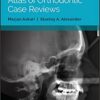9781119303756 | Atlas Of Orthodontic Case Reviews Pb 2017 | 9781119312031 | Together Books Distributor