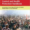 9781119328049 | Communicable Disease Control And Health Protection Handbook 4Ed Pb 2019 | 9781119219811 | Together Books Distributor