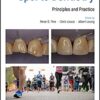 9781119332558 | Sports Dentistry Principles And Practice Pb 2019 | 9781119362722 | Together Books Distributor