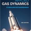 9781119500452 | Applied Gas Dynamics 2Ed Hb 2019 | 9781119524786 | Together Books Distributor