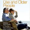 9781119975380 | Substance Use And Older People (Hb 2015) | 9781119969228 | Together Books Distributor