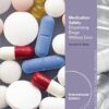 9781133284468 | Medication Safety Dispensing Drugs Without Error Ie Pb 2013 | 9781133307327 | Together Books Distributor