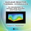 9781138035379 | Nuclear Reactor Thermal Hydraulics An Introduction To Nuclear Heat Transfer And Fluid Flow Hb 2020 | 9781138036284 | Together Books Distributor