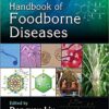 9781138036307 | Handbook Of Foodborne Diseases Hb 2019 | 9781138036284 | Together Books Distributor